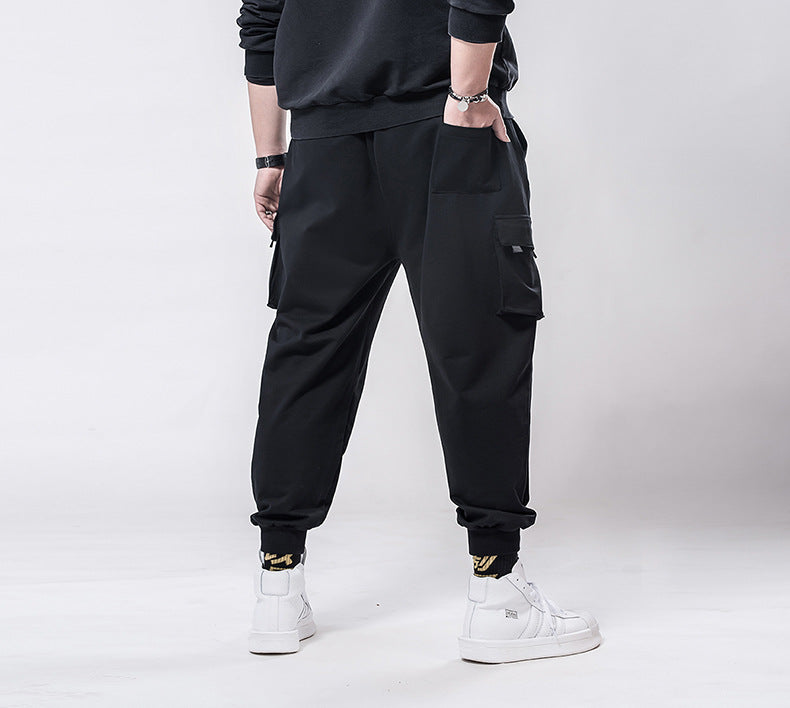 Gerard® | Cargo Jogger