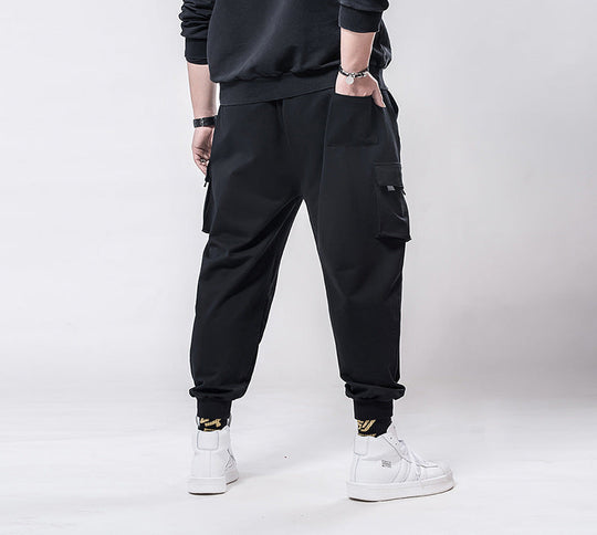 Gerard® | Cargo Jogger