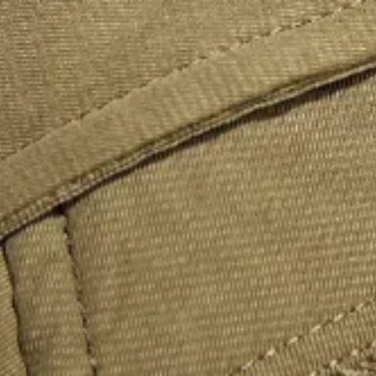 Premium elegante Winterjacke