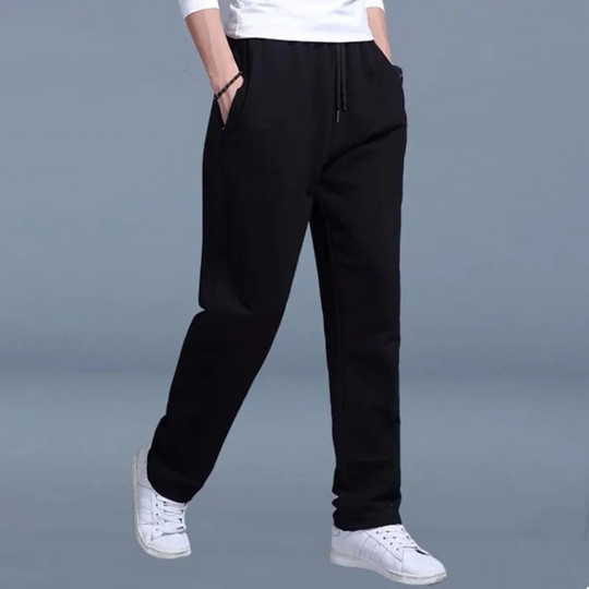 Patrick® | Bequeme Jogger