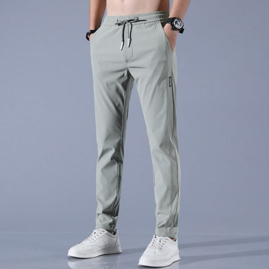 Frans® | Chino-Hose für Herren